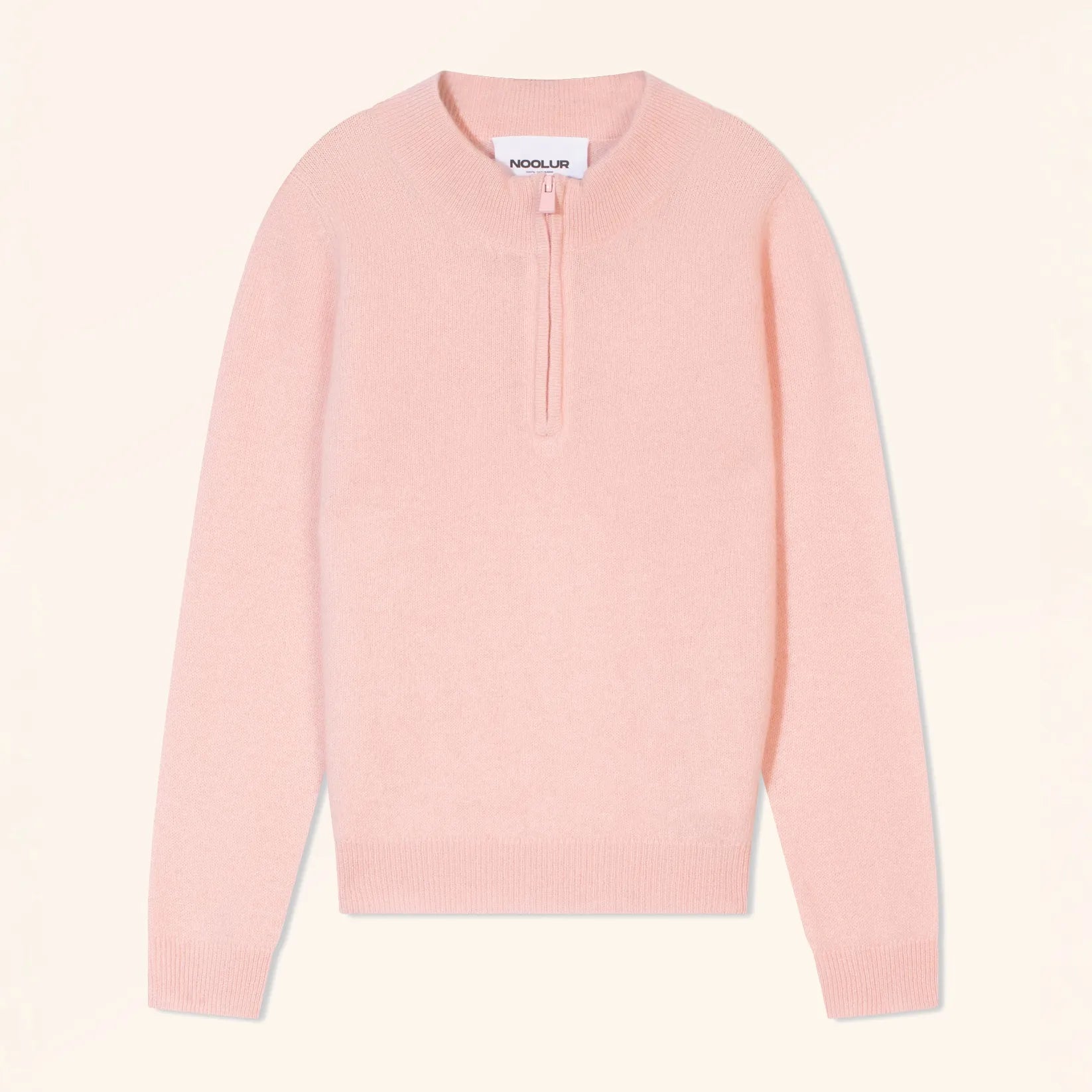 BULGAN Pull Camionneur Ballerine