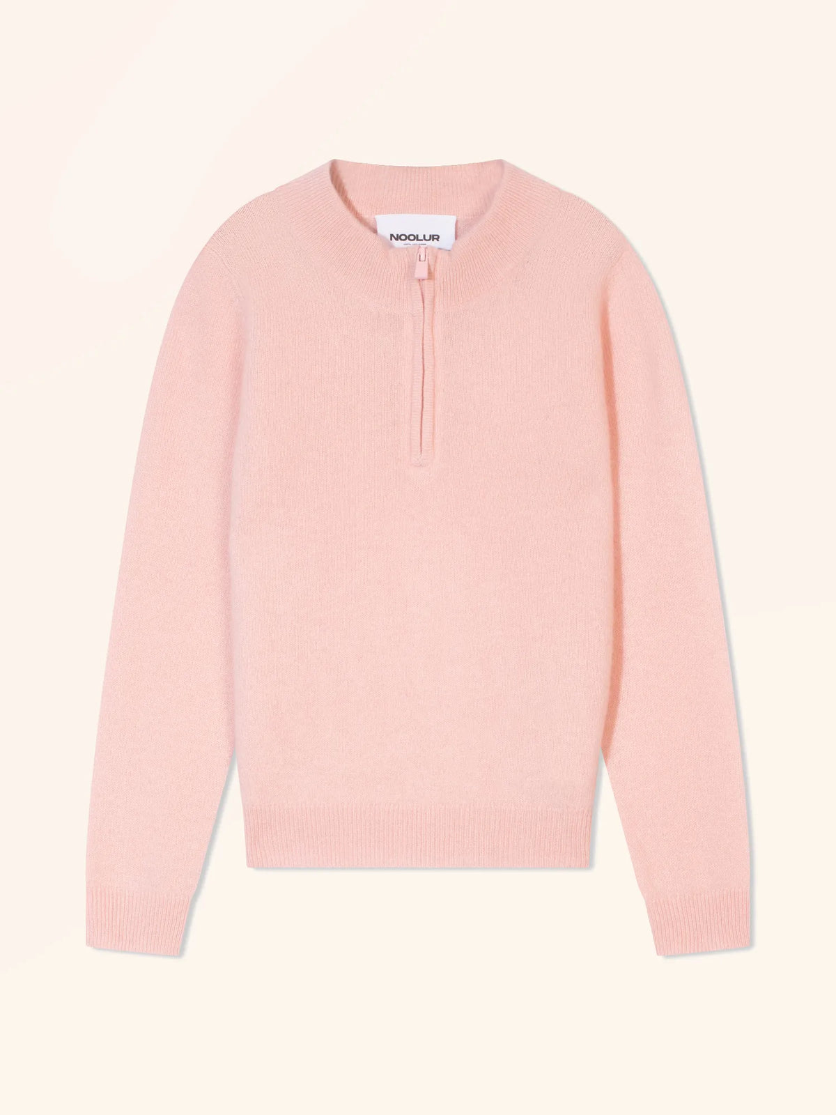 BULGAN Pull Camionneur Ballerine