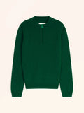 BULGAN Pull Camionneur Sapin