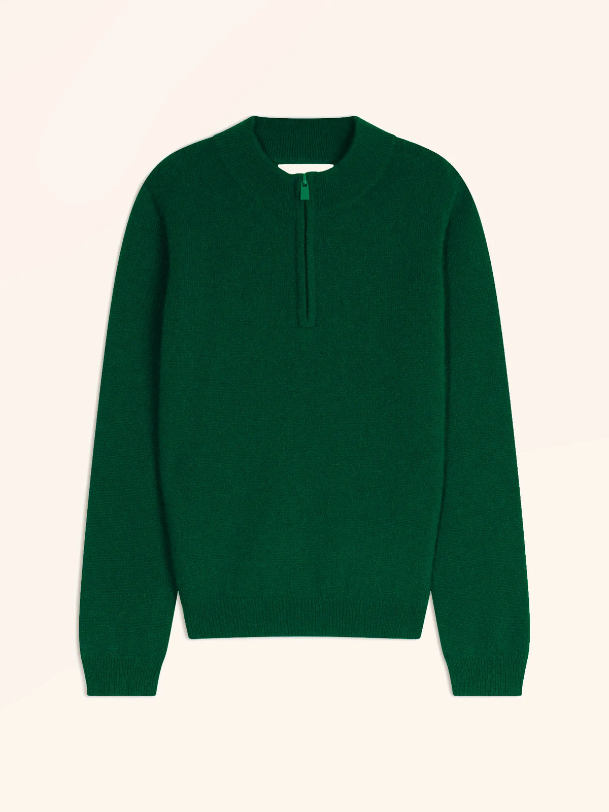 BULGAN Pull Camionneur Sapin
