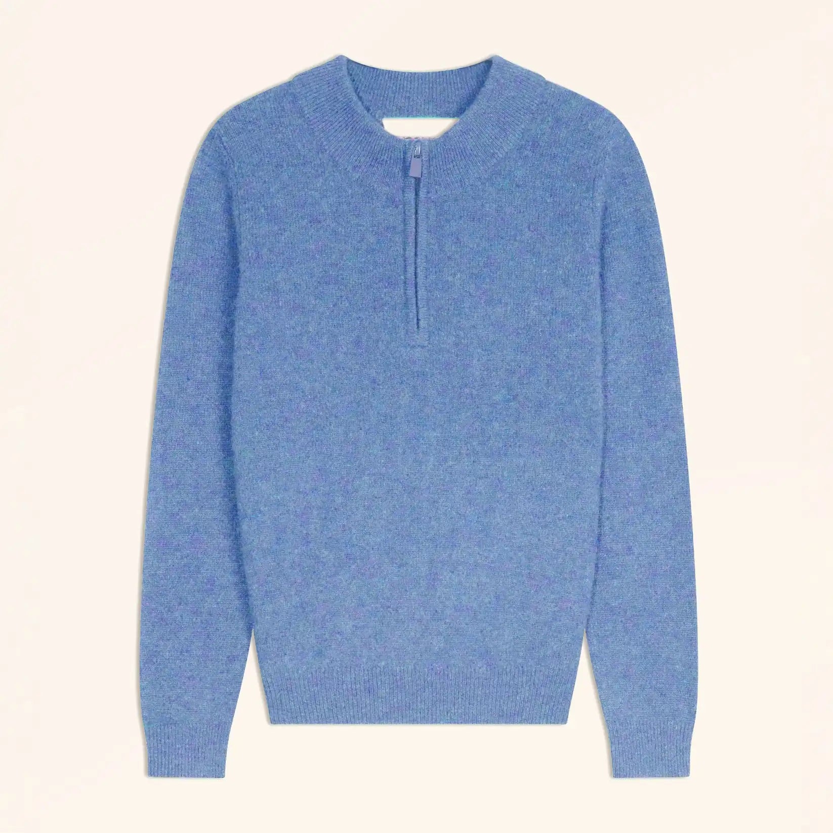 BULGAN Pull Camionneur Ciel