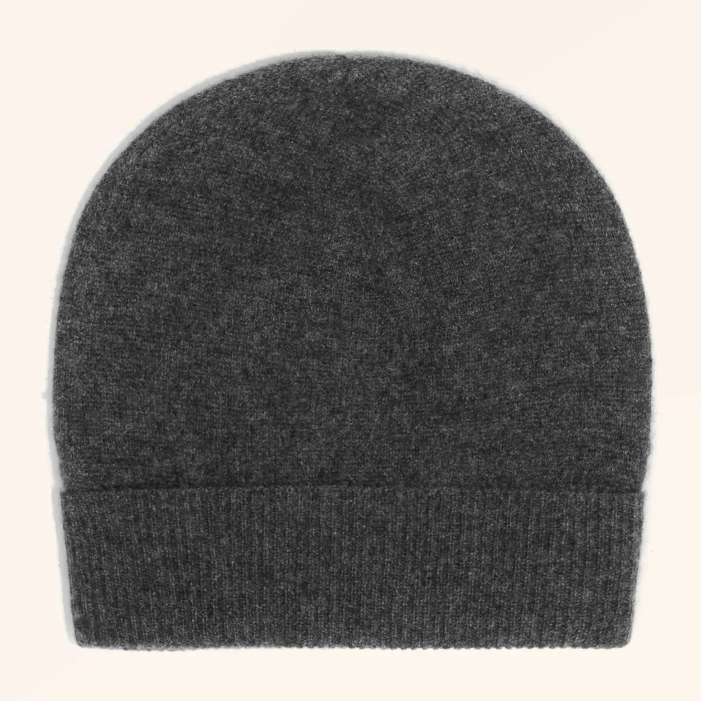 CHOIR Bonnet Carbone Chiné