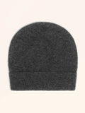 CHOIR Bonnet Carbone Chiné