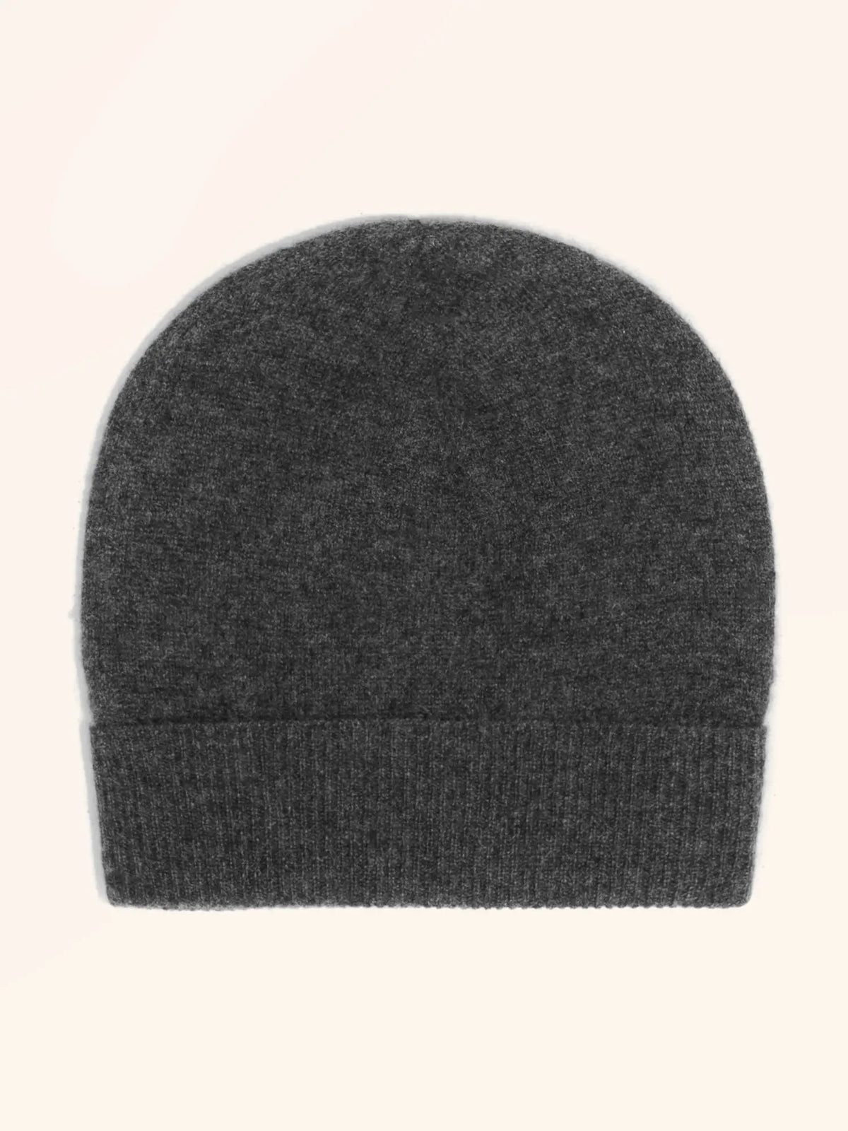 CHOIR Bonnet Carbone Chiné