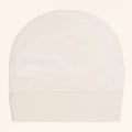 CHOIR Bonnet Neige
