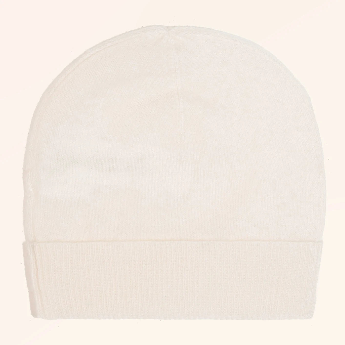 CHOIR Bonnet Neige