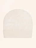 CHOIR Bonnet Neige
