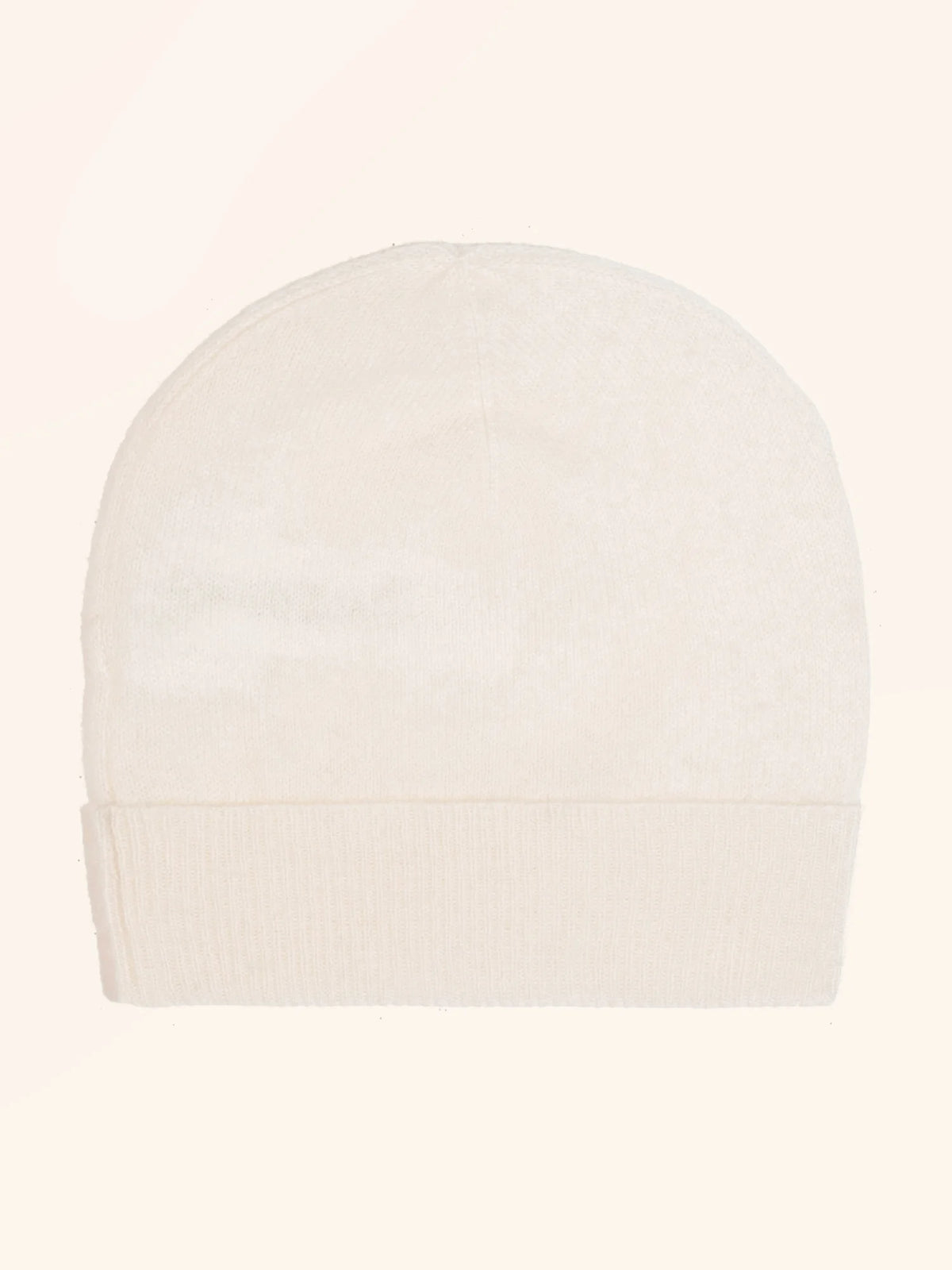 CHOIR Bonnet Neige
