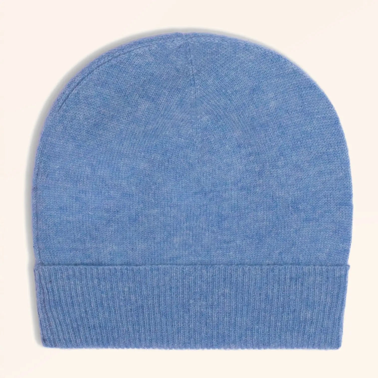 CHOIR Bonnet Ciel