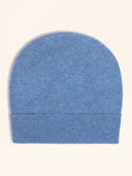 CHOIR Bonnet Ciel