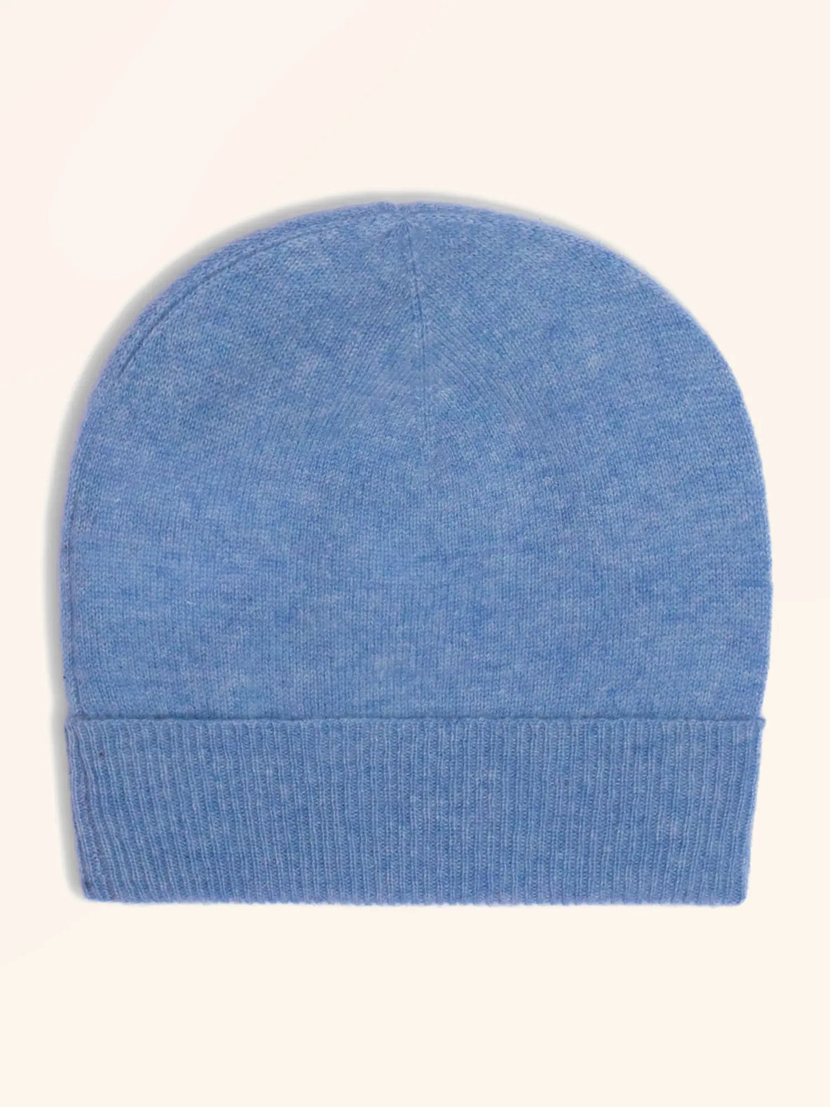 CHOIR Bonnet Ciel