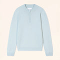 BULGAN Pull Camionneur Givre