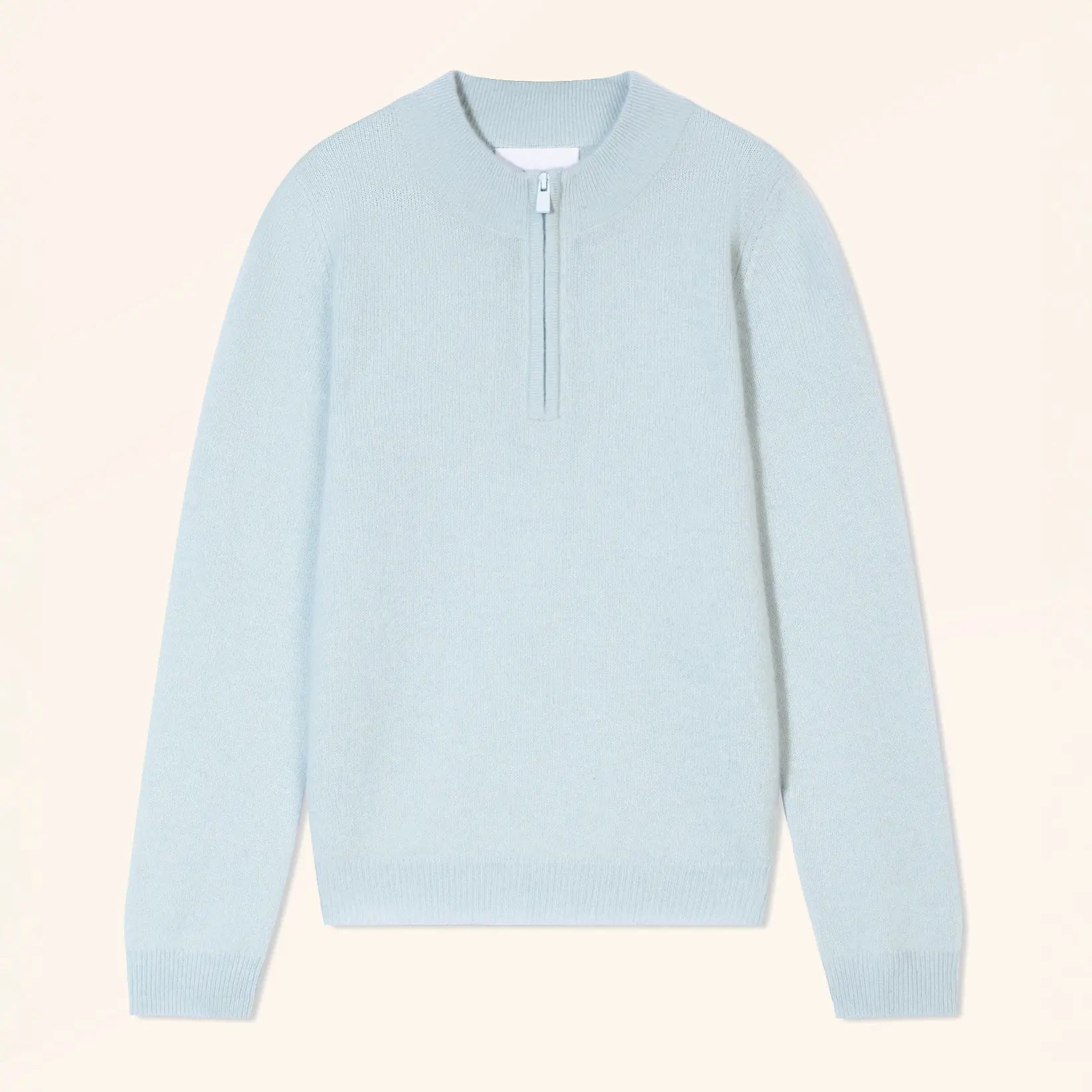 BULGAN Pull Camionneur Givre