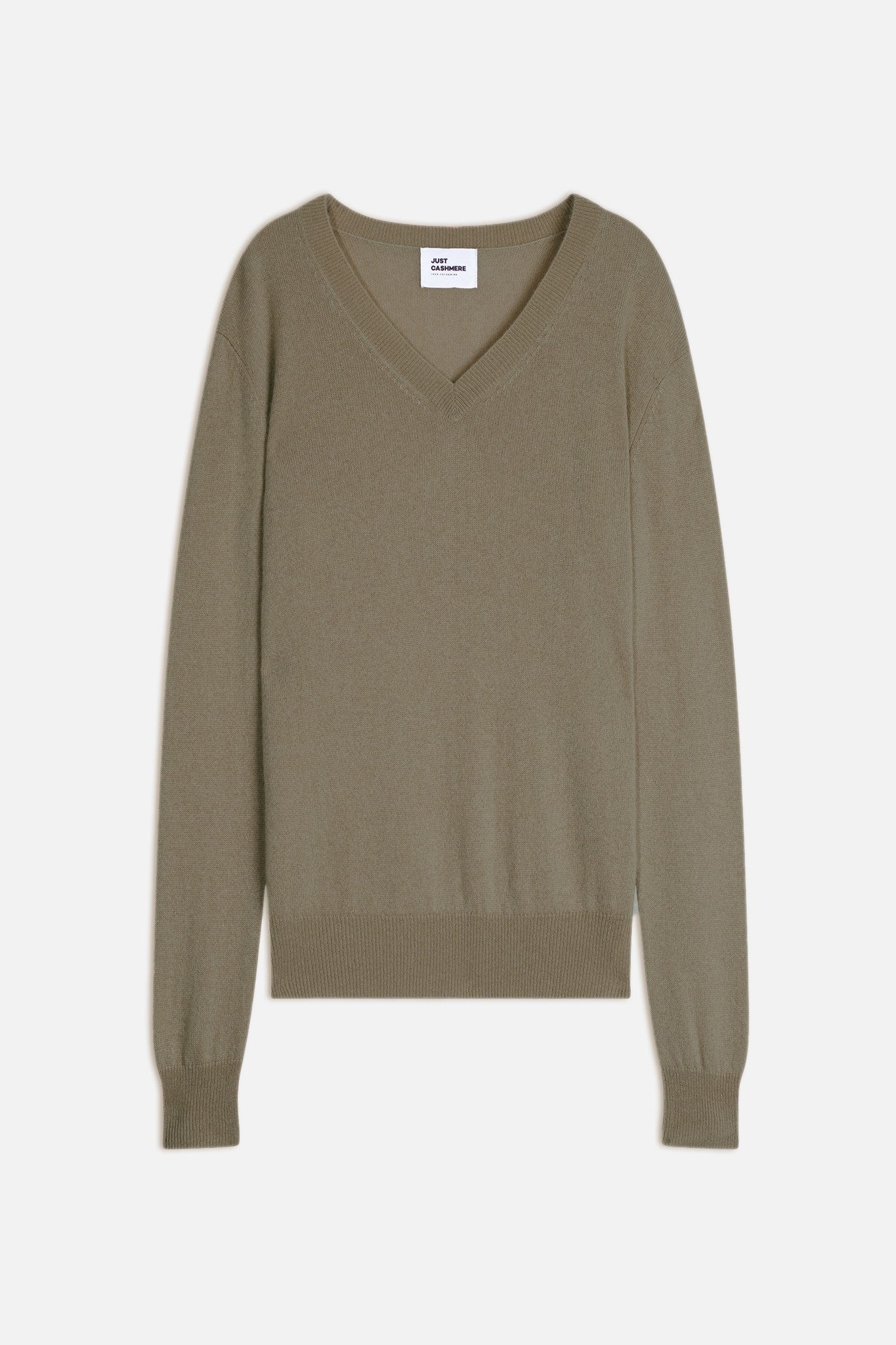 nora pull col v army