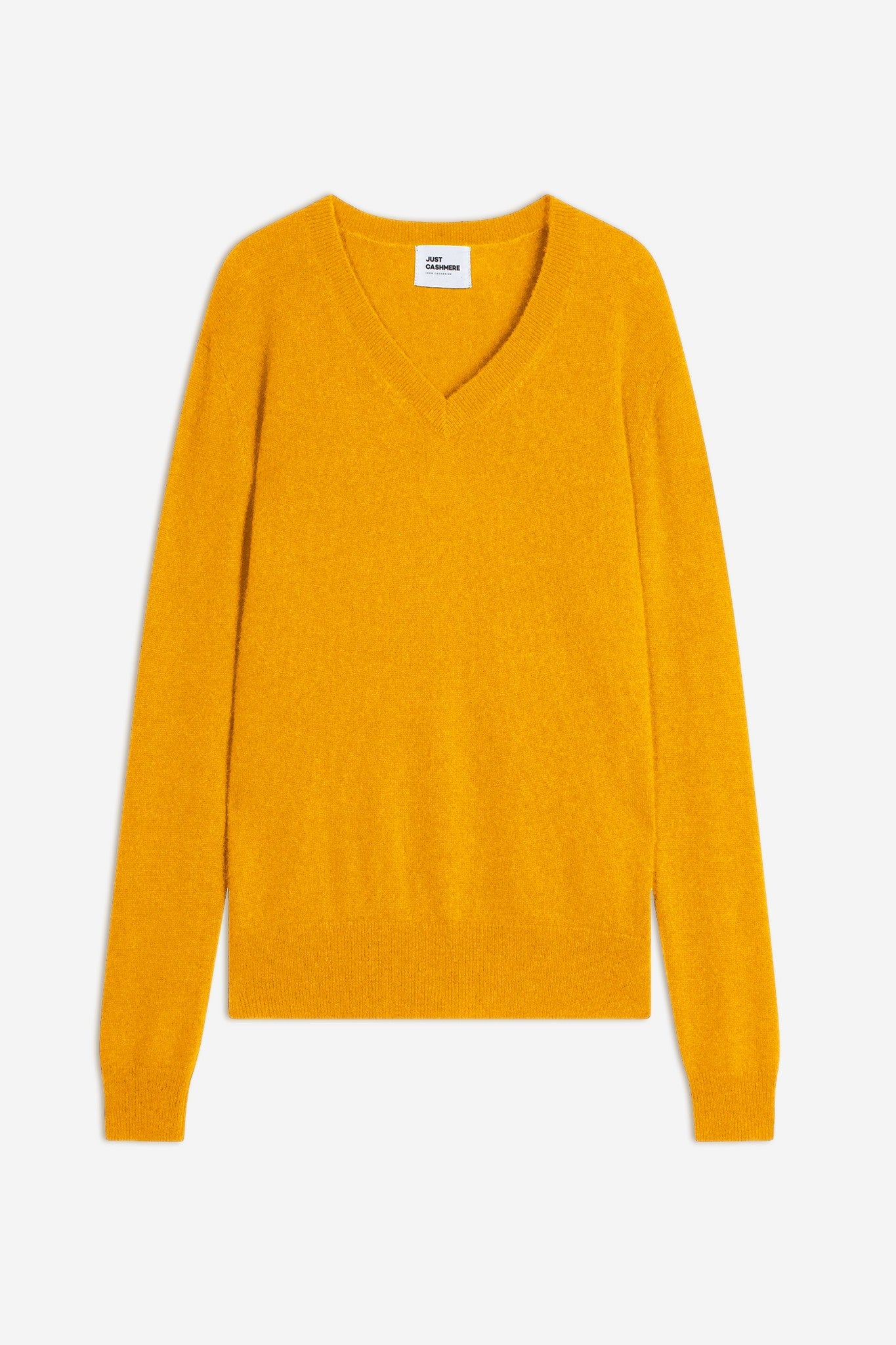 nora pull col v curcuma