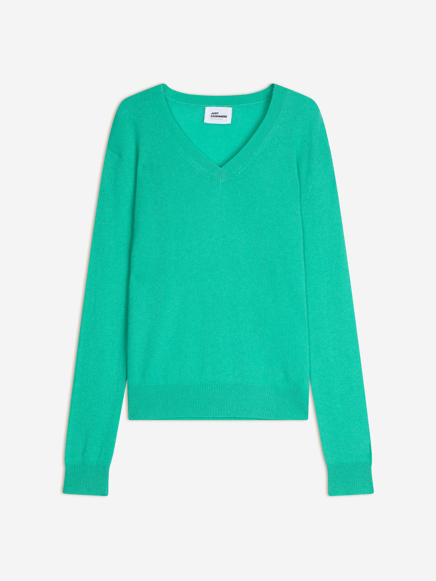 NORA pull col v jungle