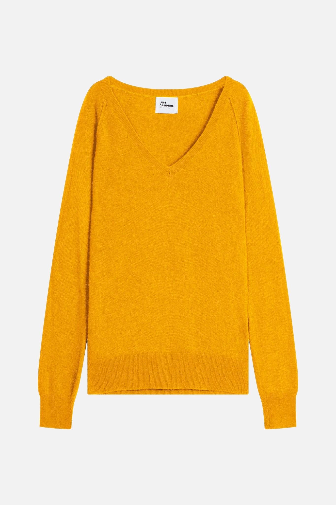 PHOEBE pull col v curcuma