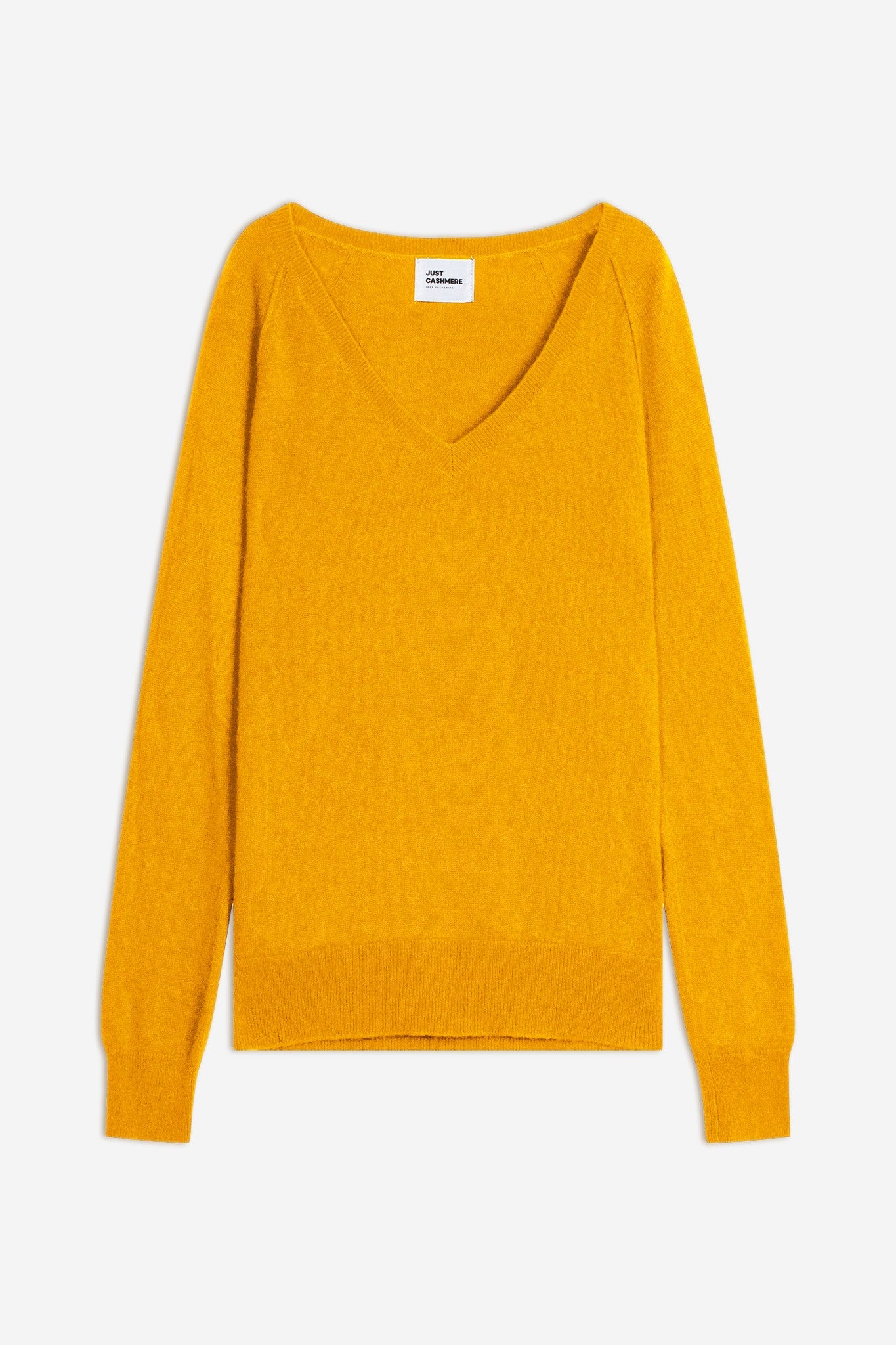 phoebe pull col v curcuma