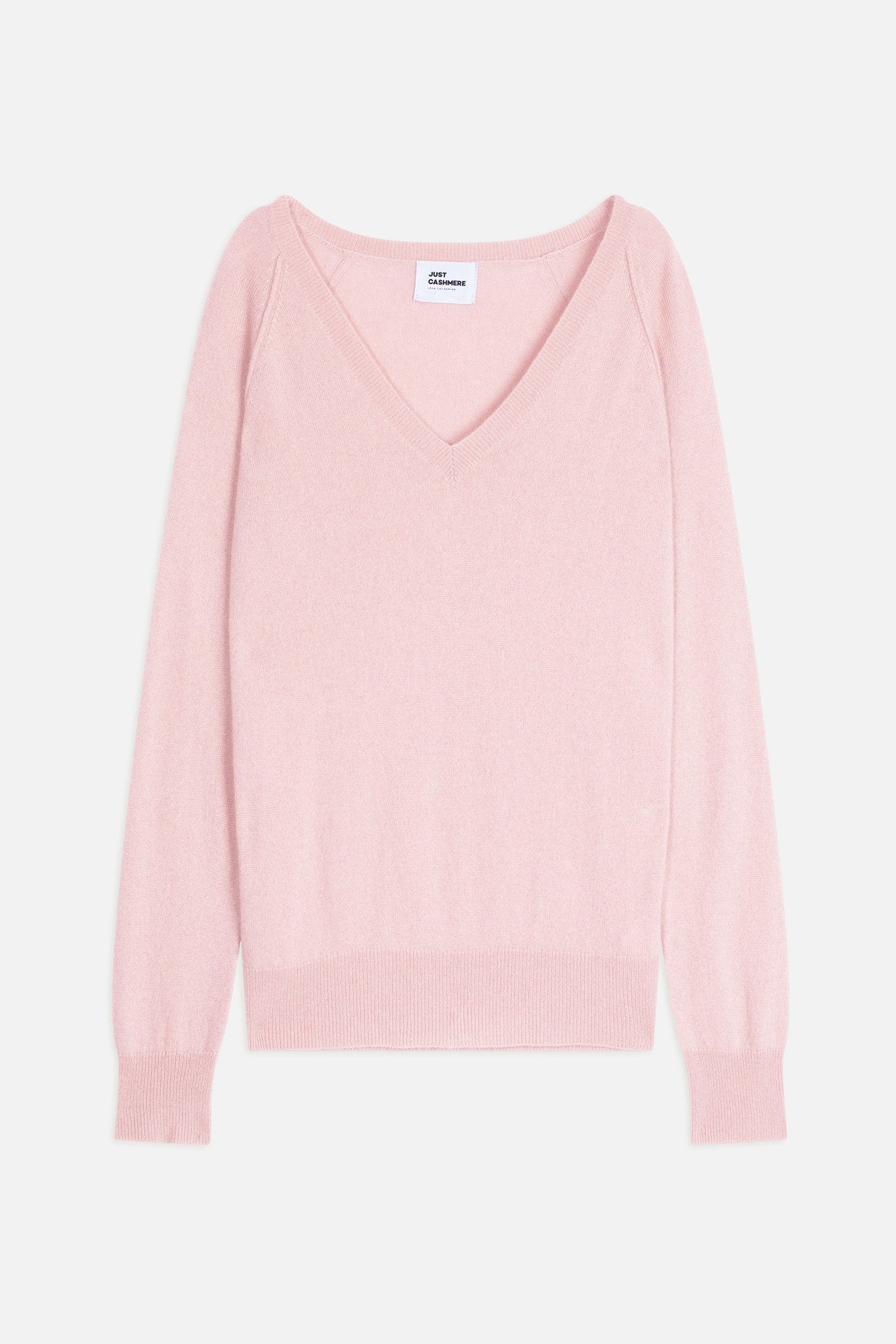 phoebe pull col v poudre