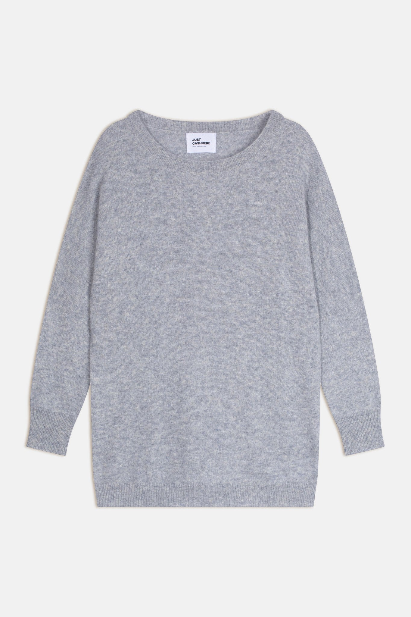 rebecca pull chauve souris horizon chiné