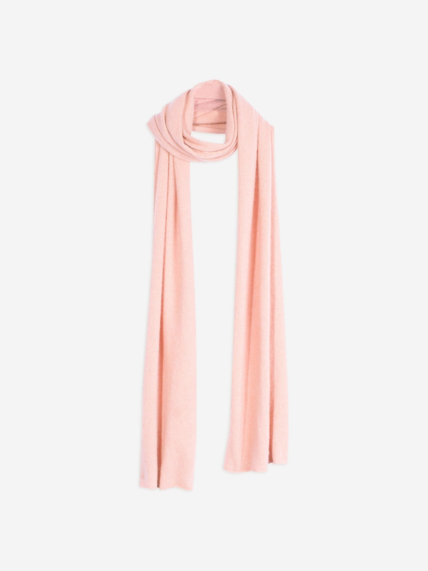 SPENCER écharpe ballerine