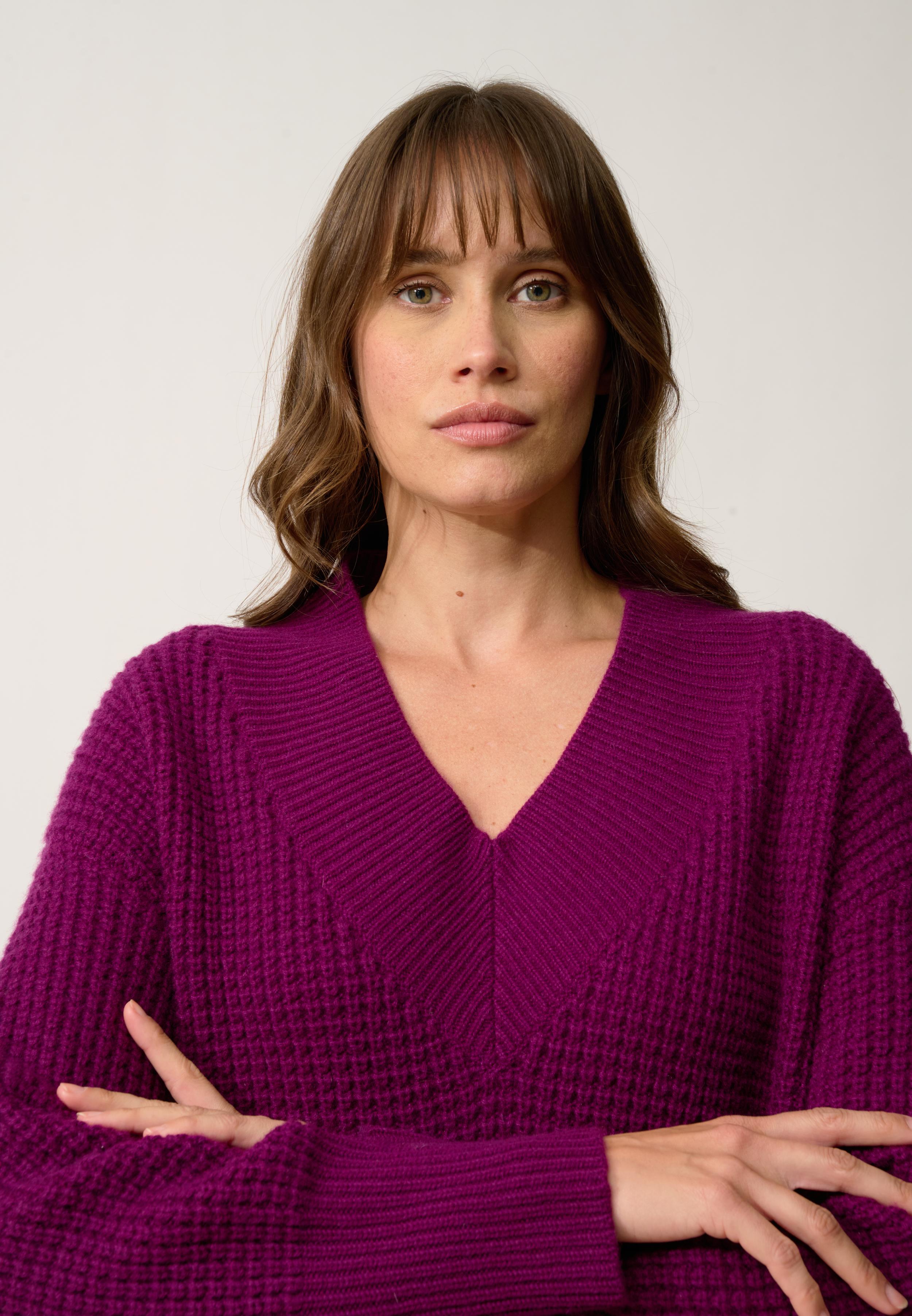 TACNA pull col v prune