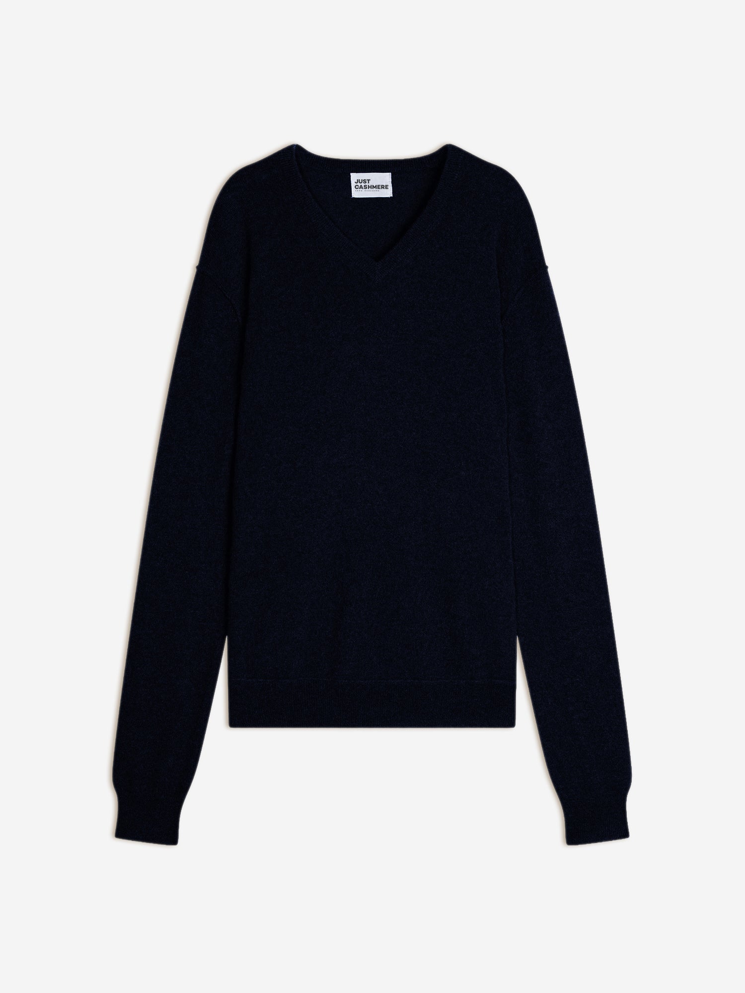 TOM pull col v caviar