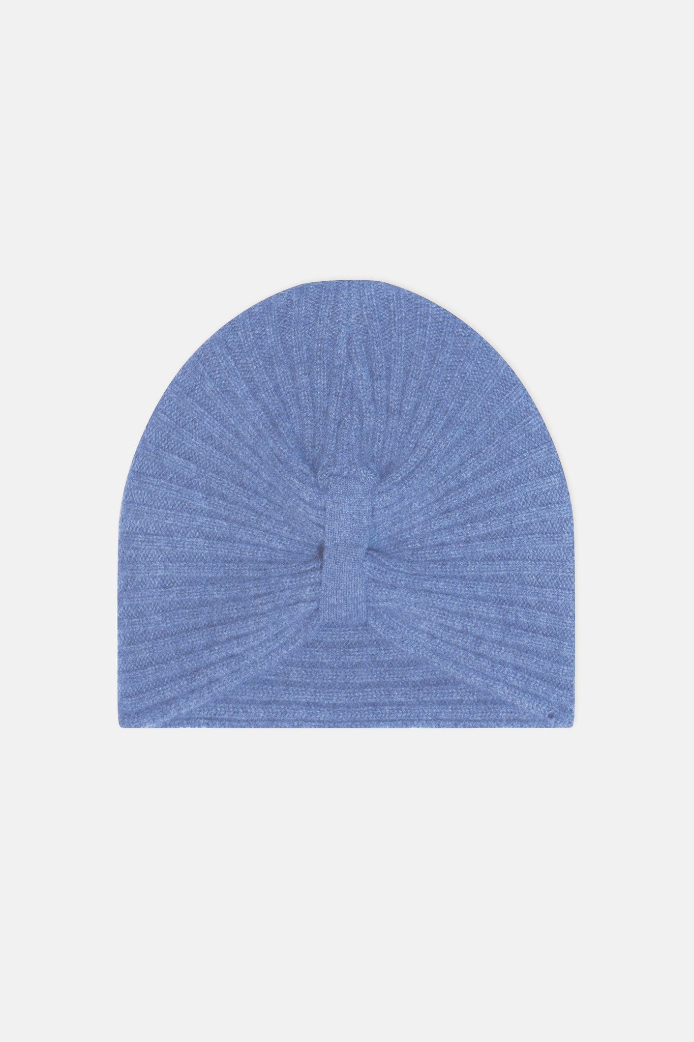 ulfur bonnet 6 fils sky chiné