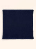 ARDEN Tour de Cou Bleu Marine
