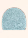LUIS Bonnet Vert Lagon
