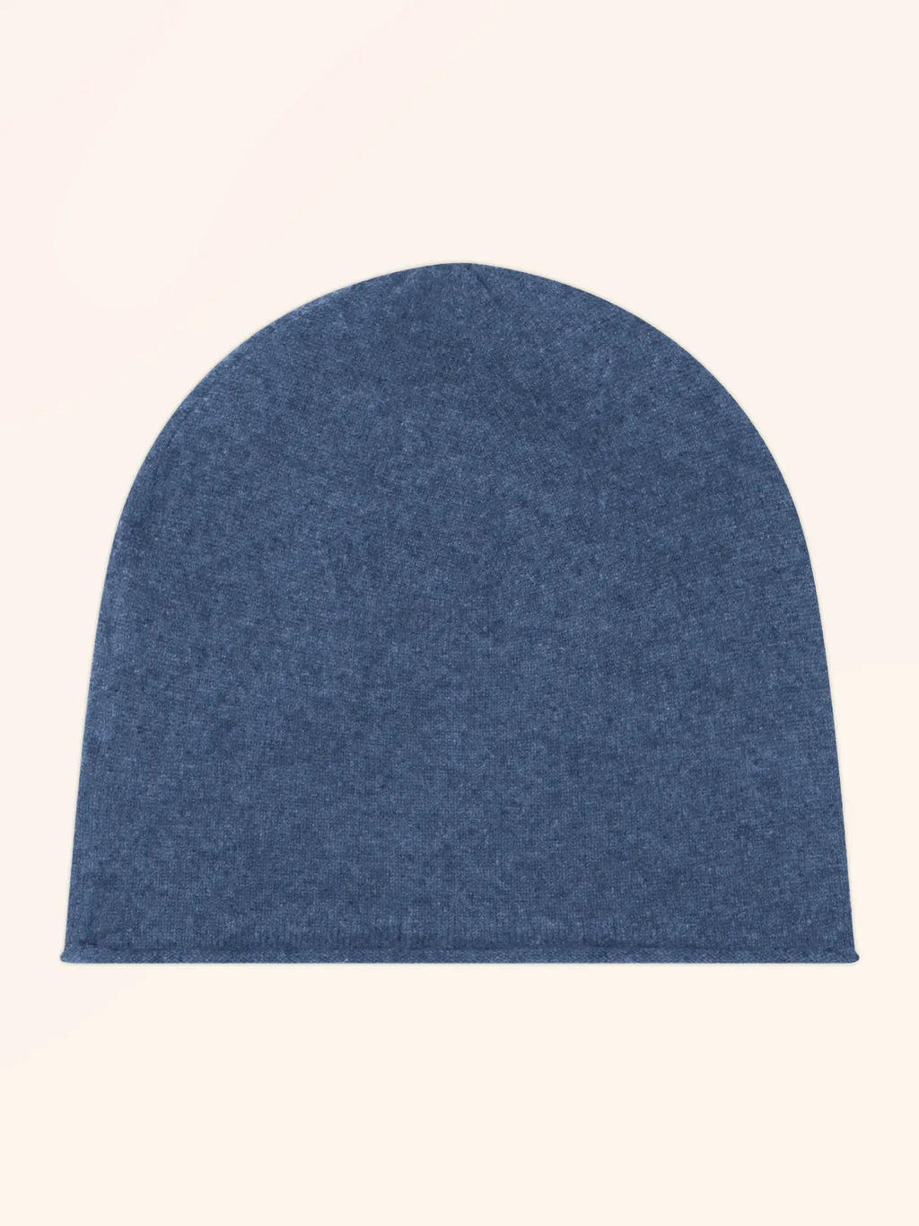 LAUREN Bonnet Bleu Denim
