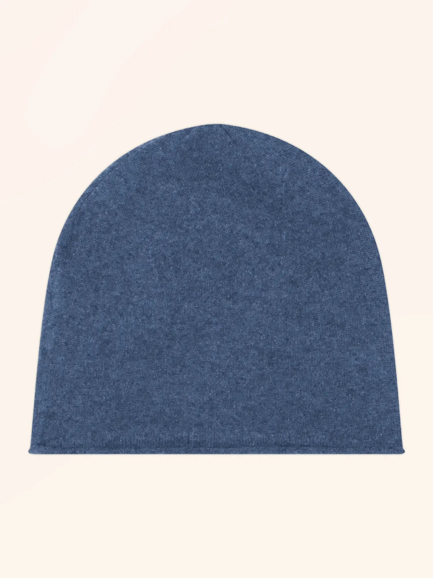 LAUREN Bonnet Bleu Denim