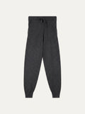 ROSANNA Jogging Anthracite Chiné