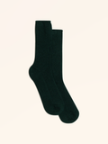 Chaussettes 4 Fils Cyprès