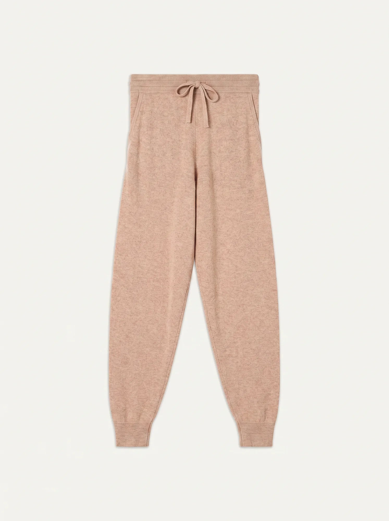 ROSANNA Jogging Camel Chiné