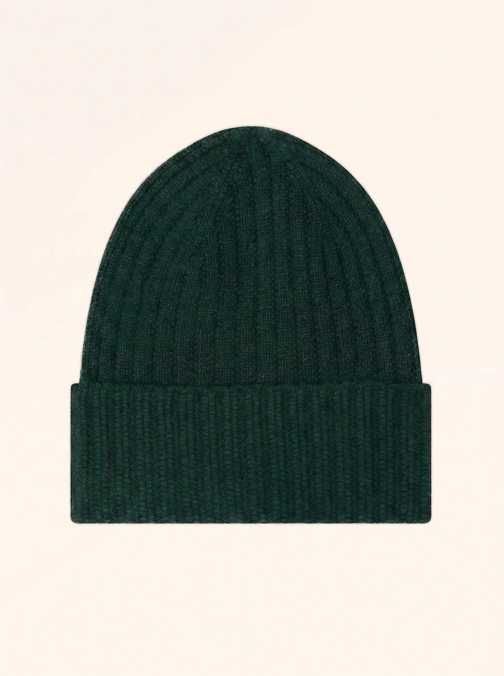 JIN Bonnet 6 Fils Cyprès