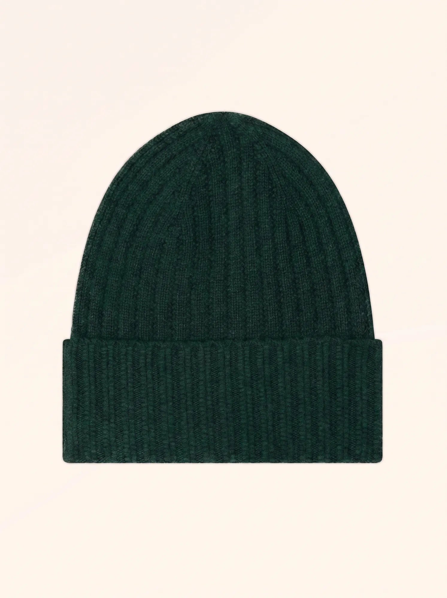 JIN Bonnet 6 Fils Cyprès