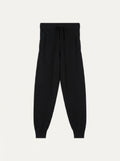 ROSANNA Jogging Noir