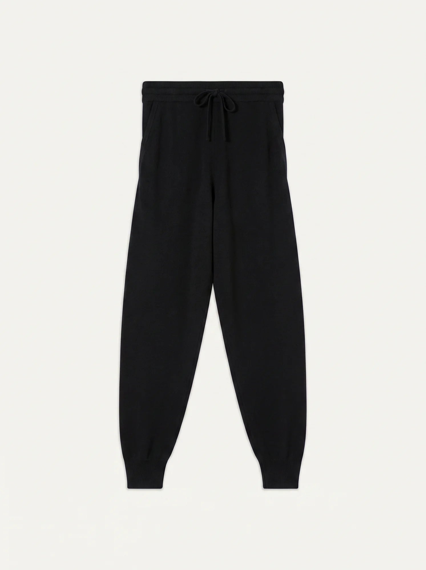 ROSANNA Jogging Noir
