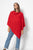 MEREDITH Poncho - 2 fils 100% cachemire-Just Cashmere