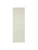 TANDIL Echarpe en voile de cachemire - 2 fils 100% cachemire-Just Cashmere