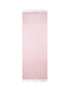 ARAMANAI pink stole 210x75 cm 100% cashmere