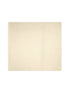 TAMADARE beige stole 250x120 cm 100% cashmere