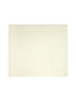 FLORENCIA stole white 250x120 cm 100% cashmere