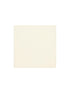 CARTAGO white bandana 56x56 cm 100% cashmere