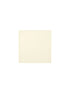UPALA white bandana 56x56 cm 100% cashmere