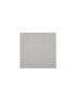 SUIZA gray bandana 56x56 cm 100% cashmere