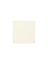 SUIZA white bandana 56x56 cm 100% cashmere