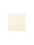 LIBERIA white bandana 56x56 cm 100% cashmere