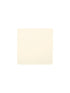 TOFINO white bandana 56x56 cm 100% cashmere